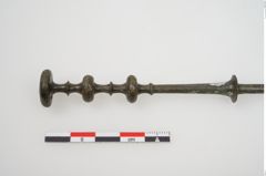 Foto von Bronzemehrkopfnadel (NHMW-PRAE-024481)